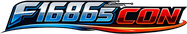 f1686s con logo